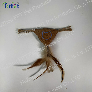 cat toy