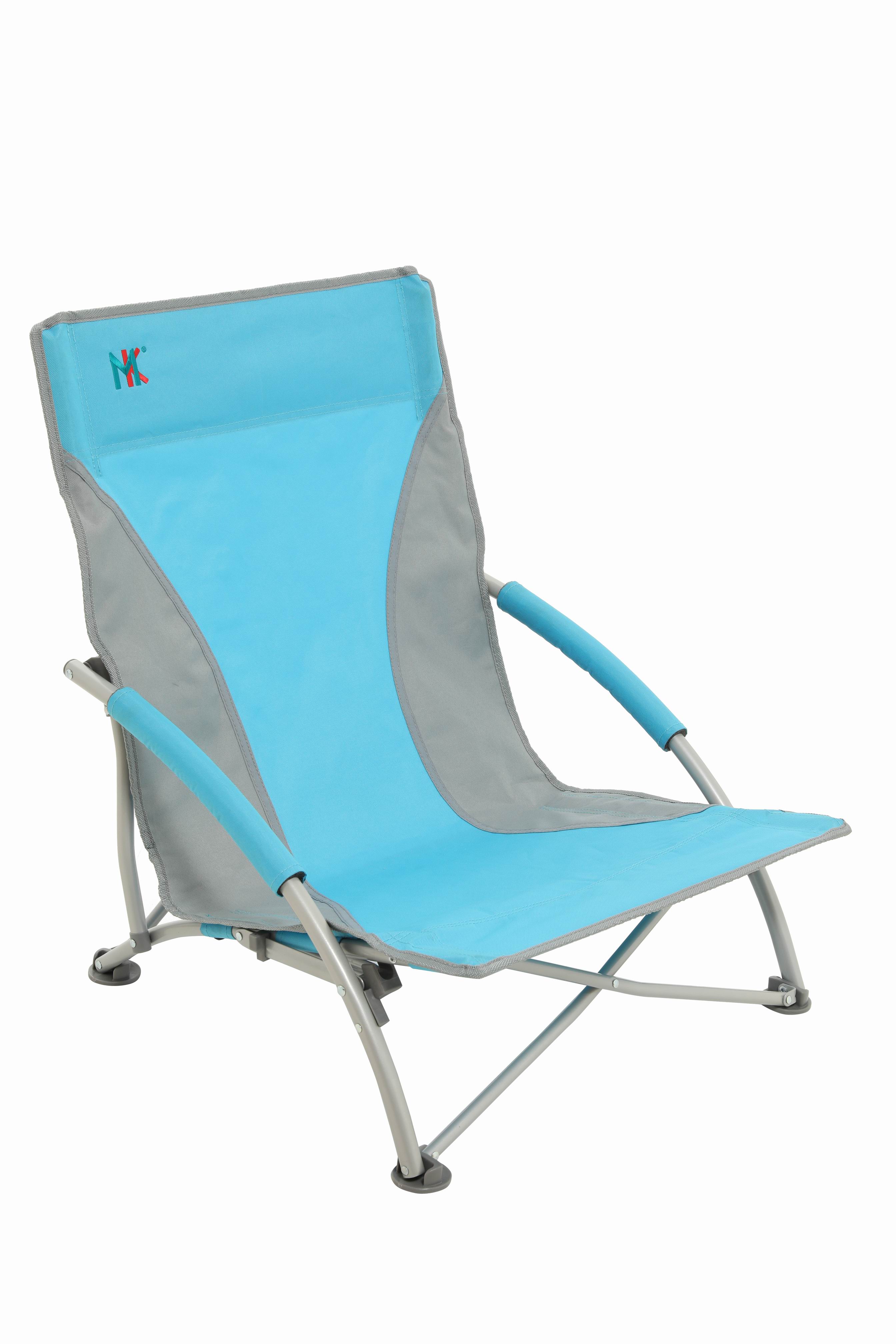 beach chair, folding chair, outdoor chair