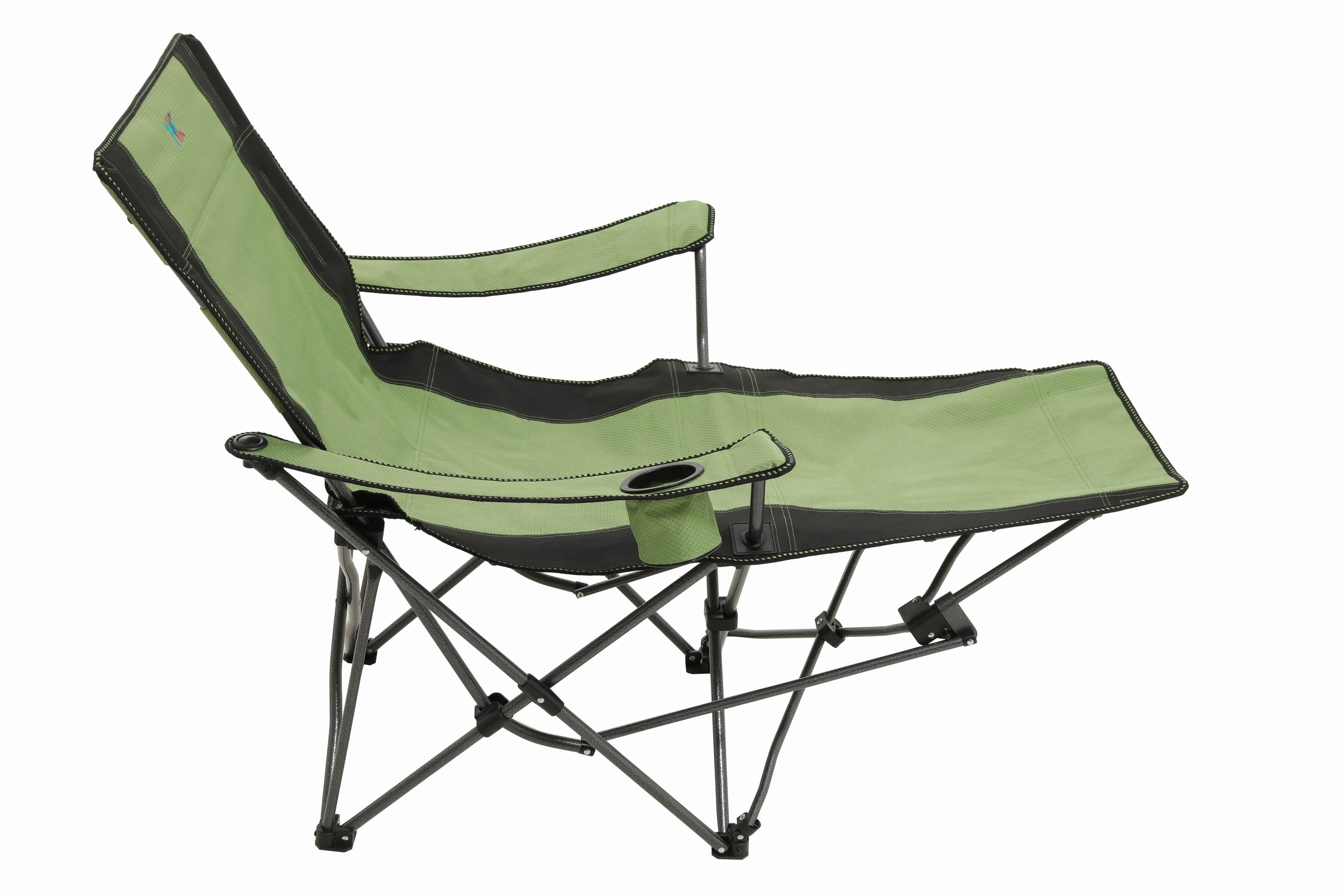 folding chair