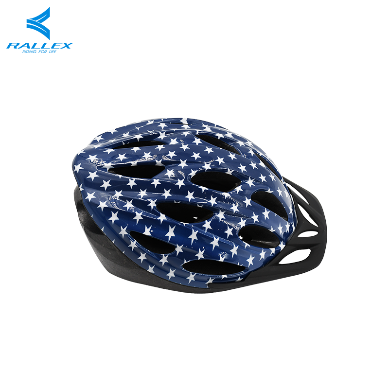 Bicycle helmet Safety Cycling Helmet Bicycle sport helmets motorcycle dirt bike mountain bike mtb cycle adult