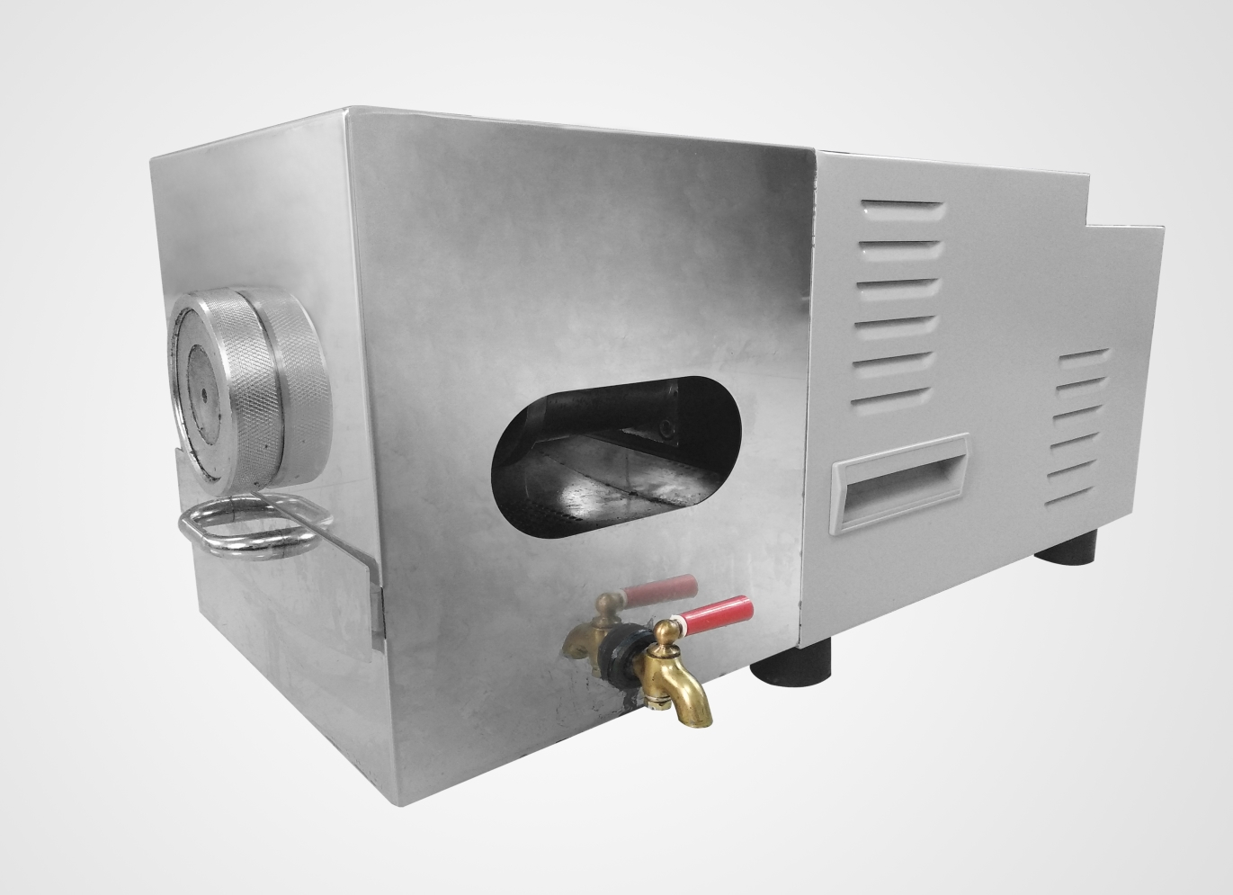 Home-use Mini oil press