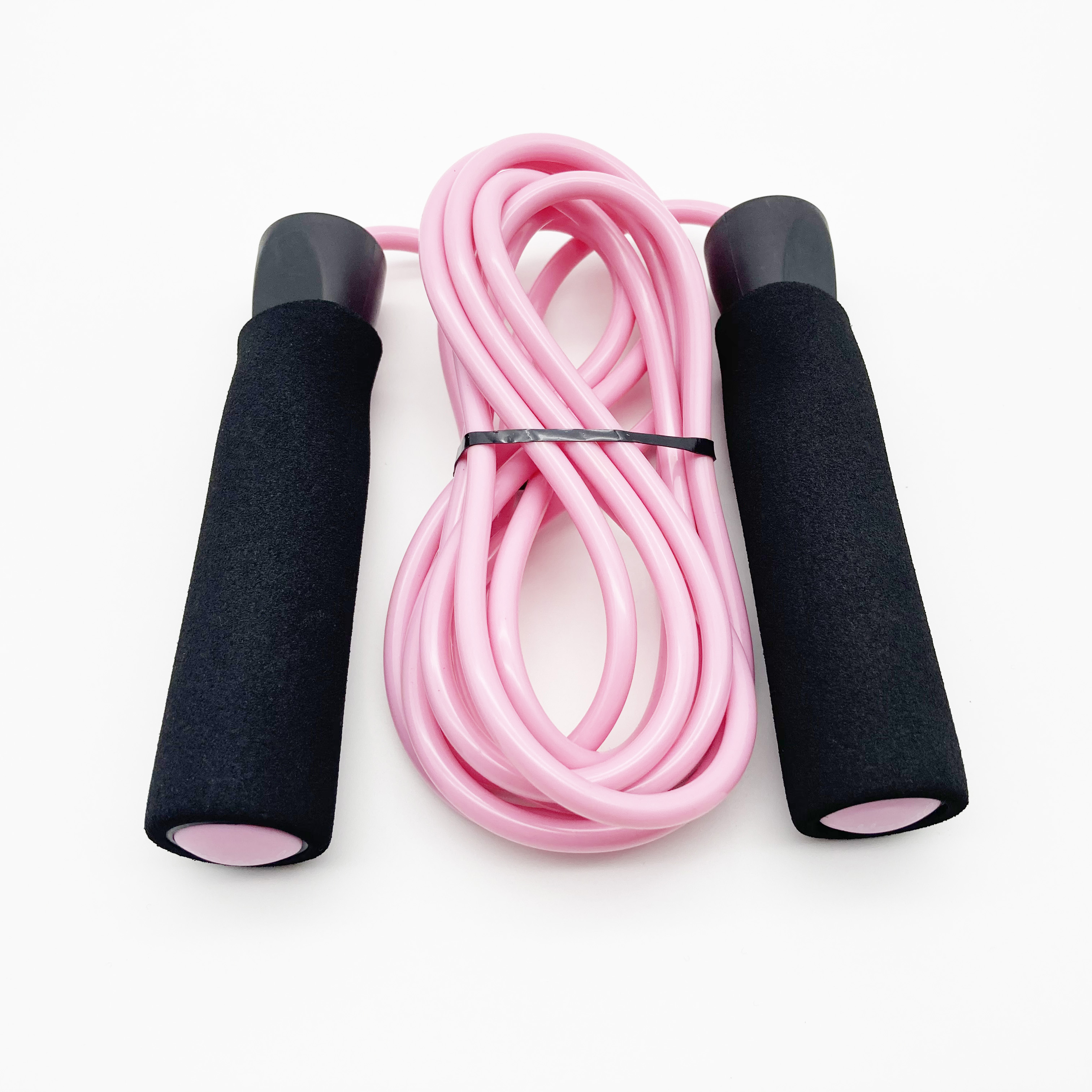 PVC Jump Rope