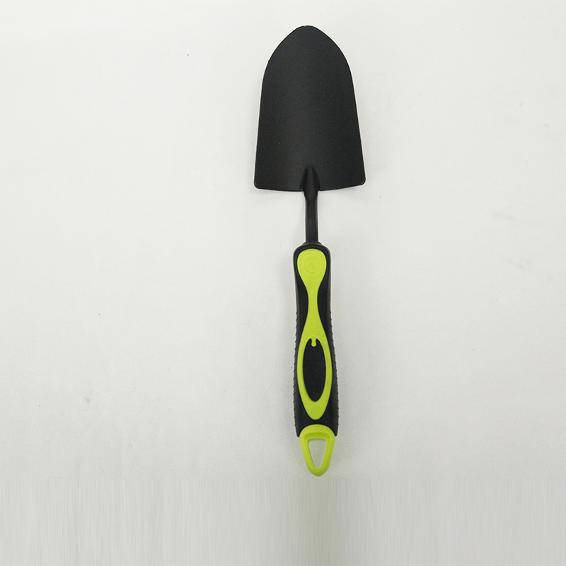 NINGBO ND IMPORT & EXPORT CO.,LTD. – tornillo de acero 1