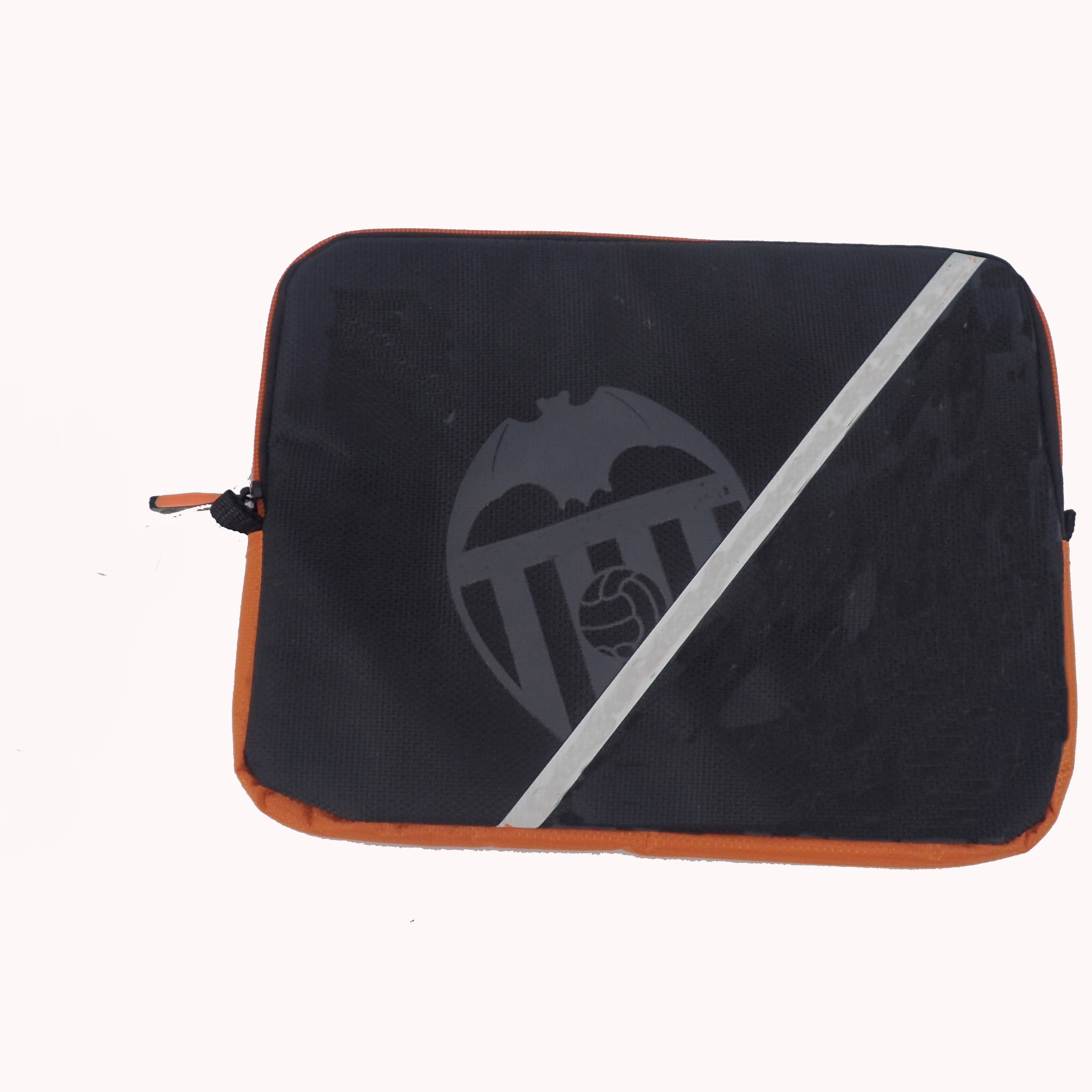 Ipad Bag