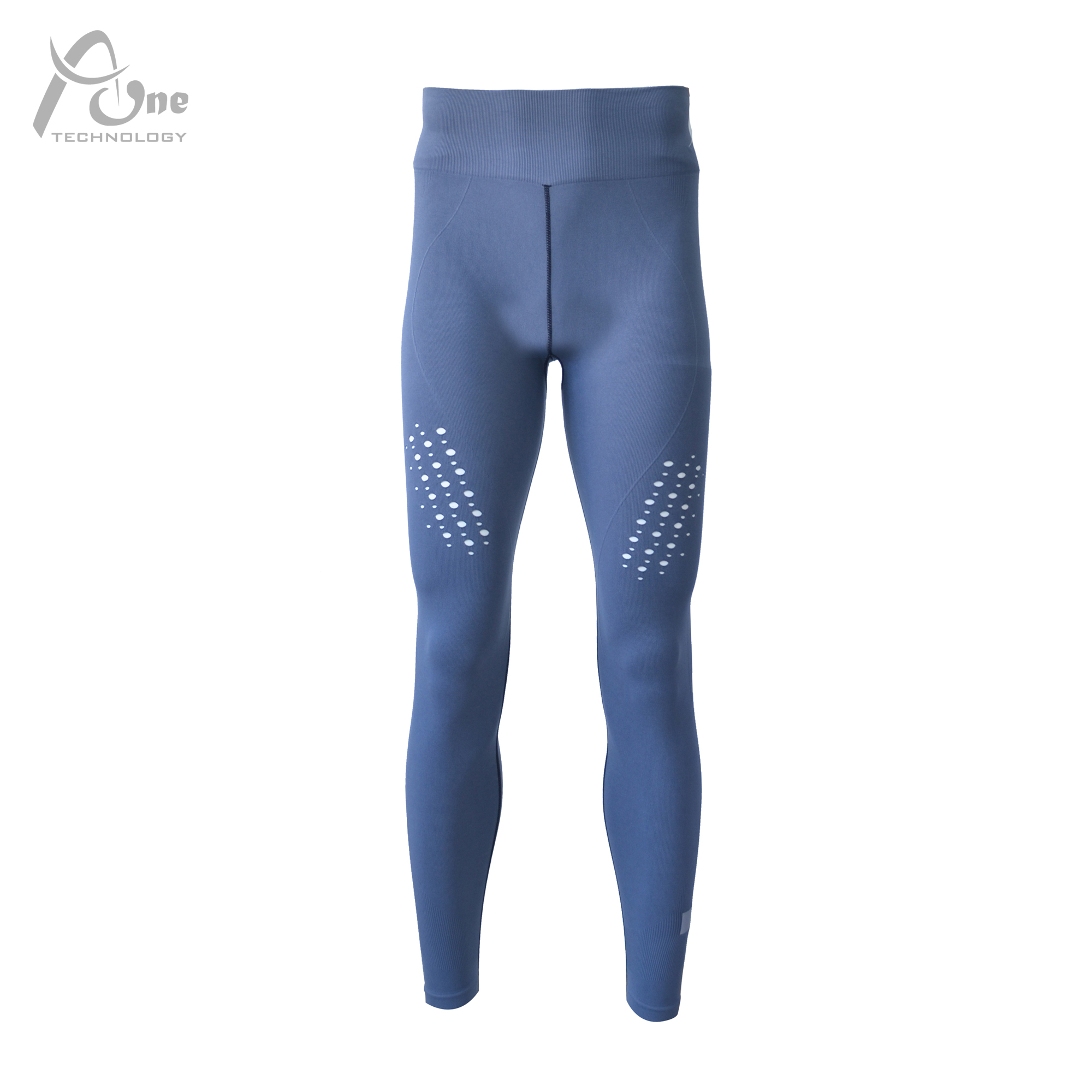 seamless gym tights for women