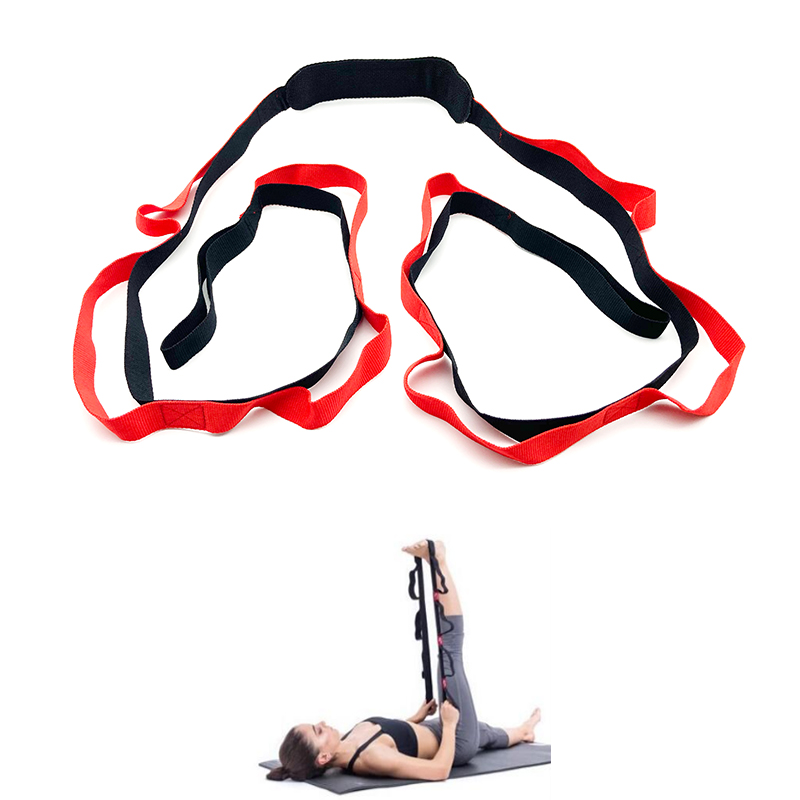 Yoga Strap