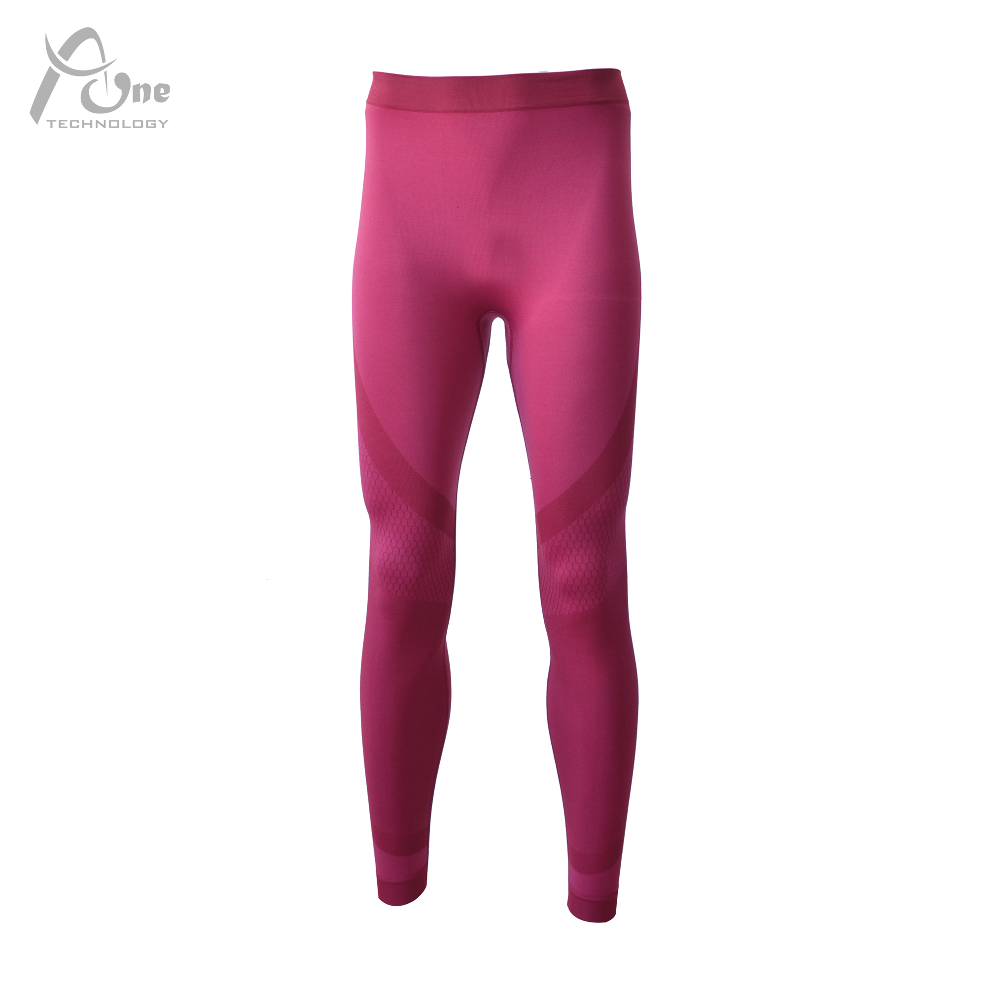 seamless tights women
