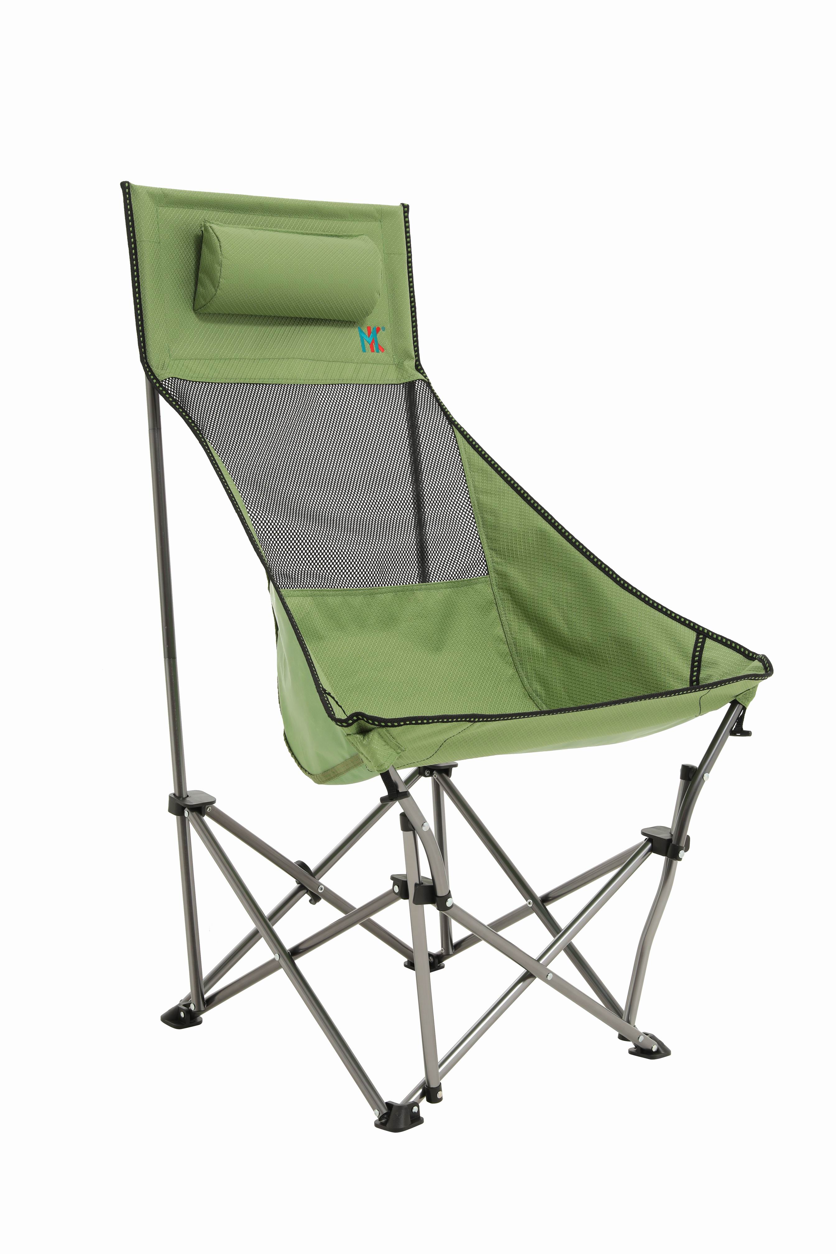 Pop chair, outdoor chair, camping chair, folding chair