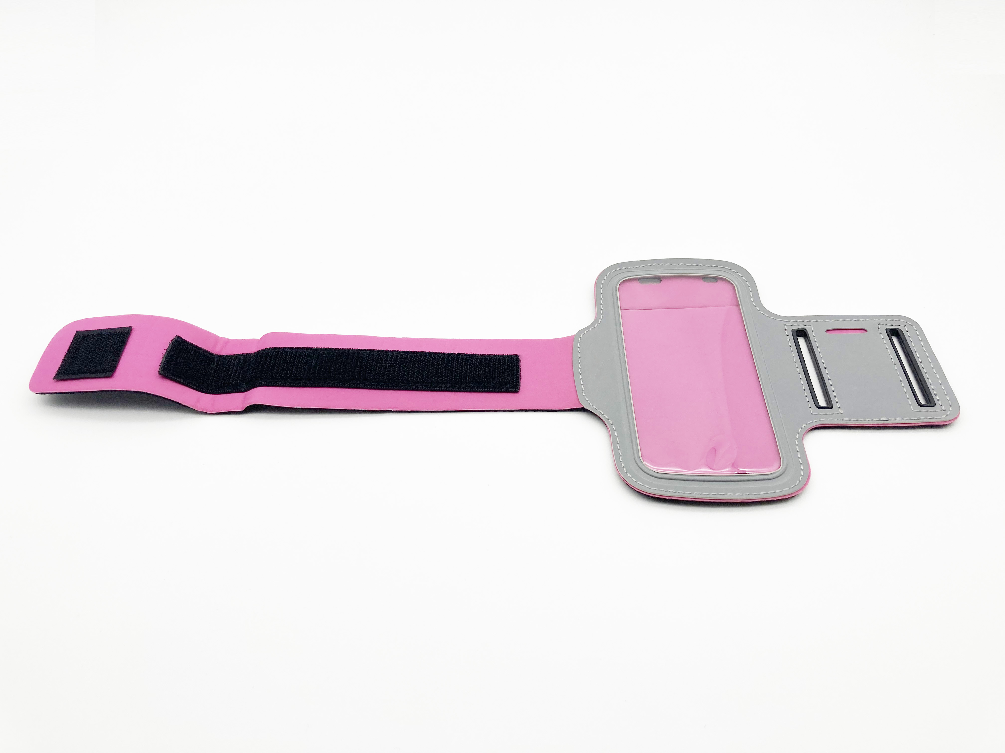 Running Arm Band L