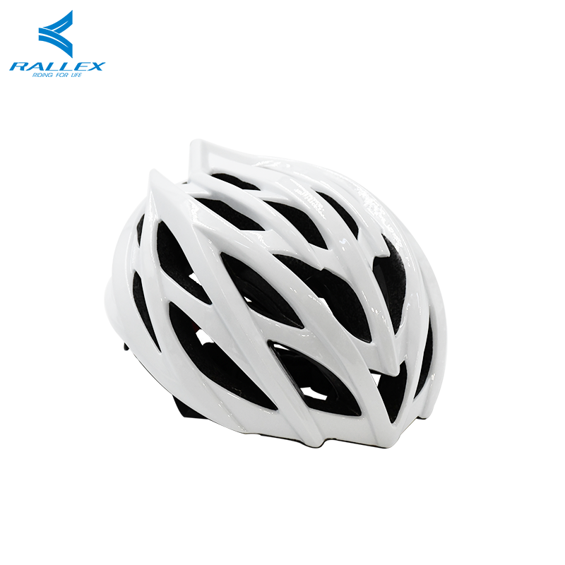 Bicycle helmet Cycling Helmet Bicycle Sport Helmets Motorcycle Dirt Bike Mountain Bike Mtb Cycle Adult