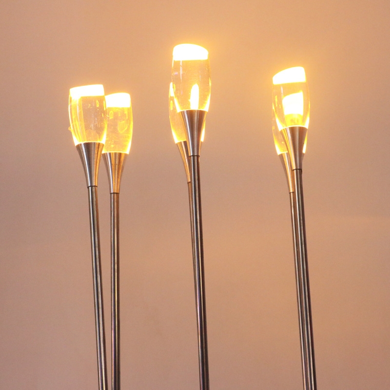 Solar Light