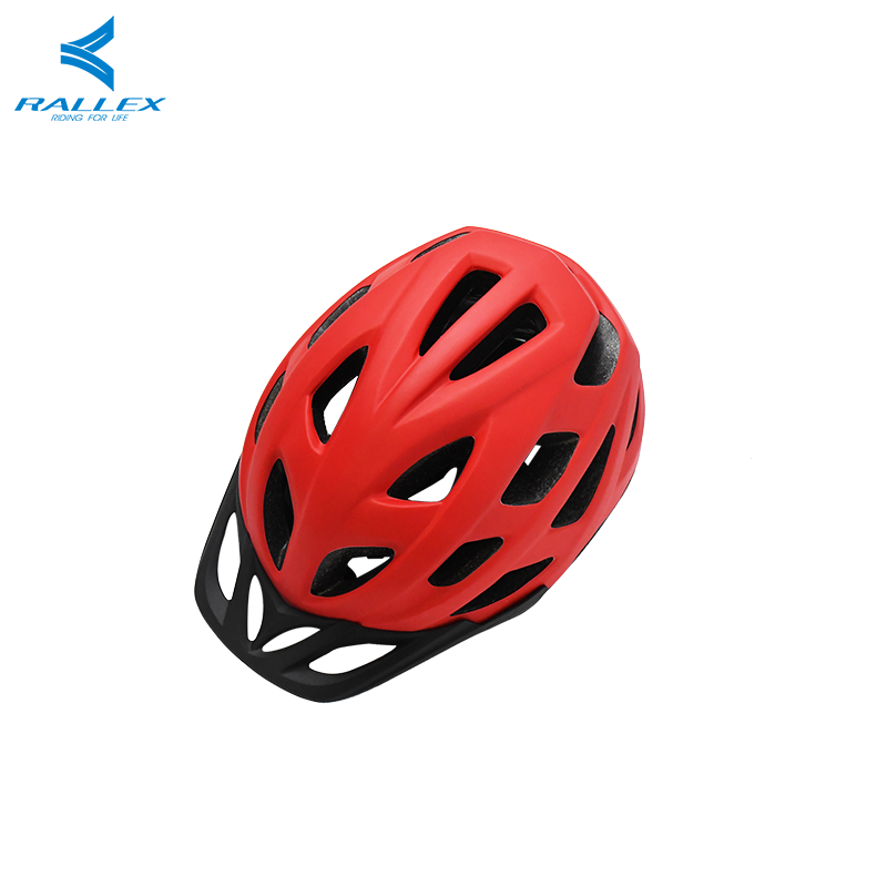 Cycling Helmet Bicycle sport helmets motorcycle dirt bike mountain bike mtb cycle adult