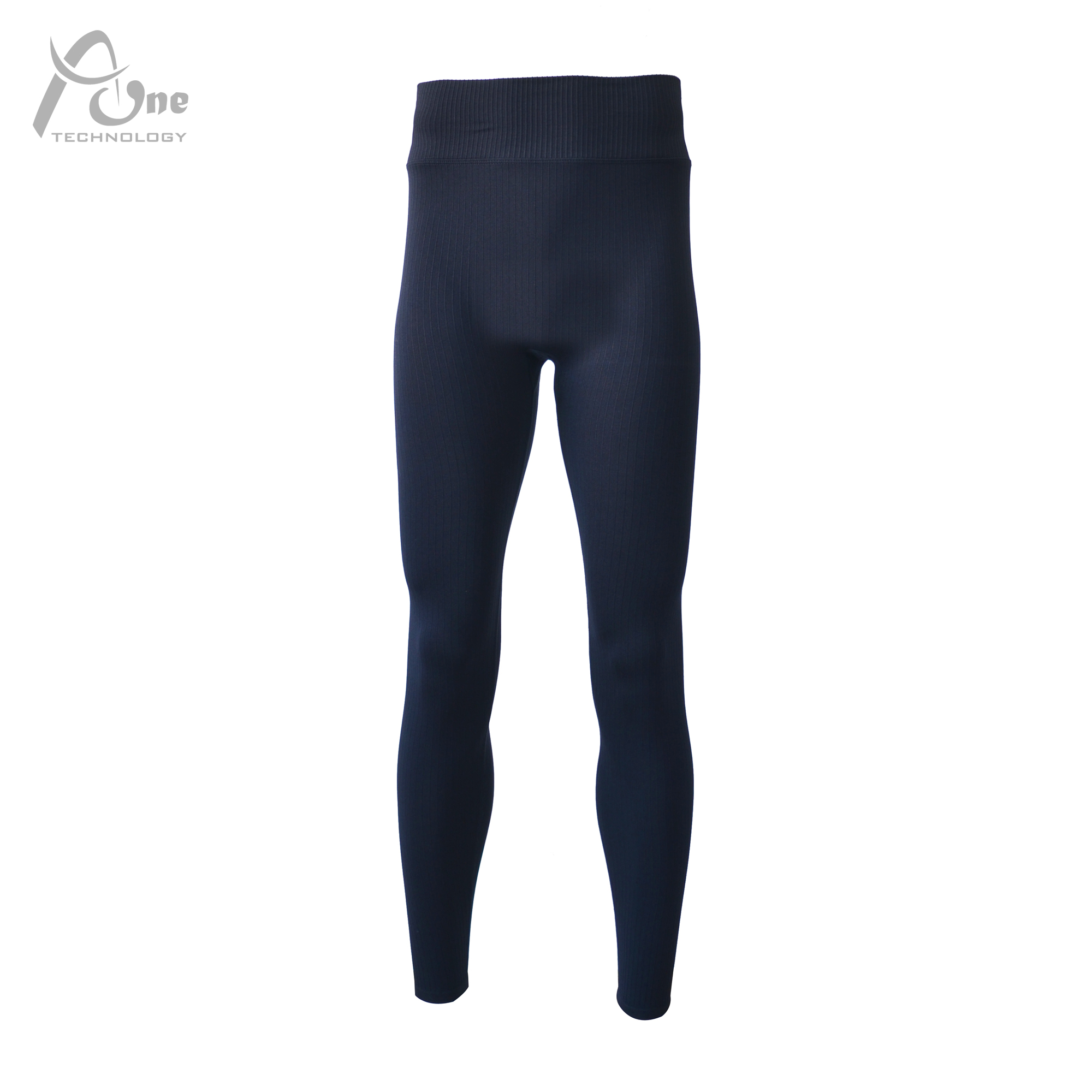 Women Seamless tight for gym