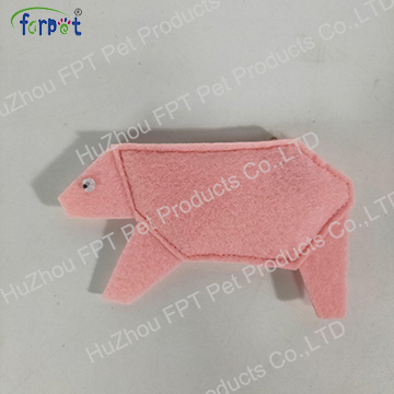 cat toy