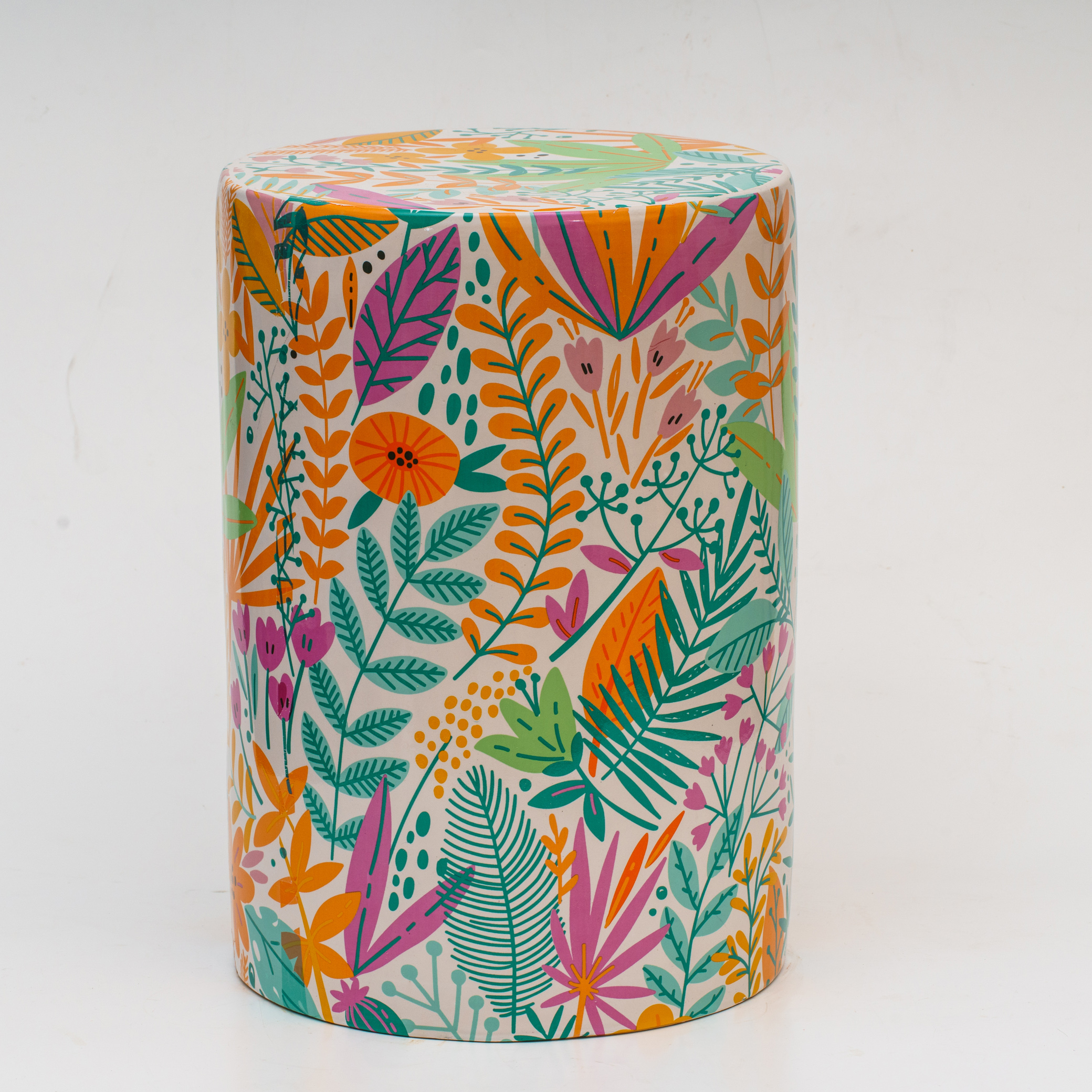 Dennis Ceramics Co.Ltd – Retailers 3
