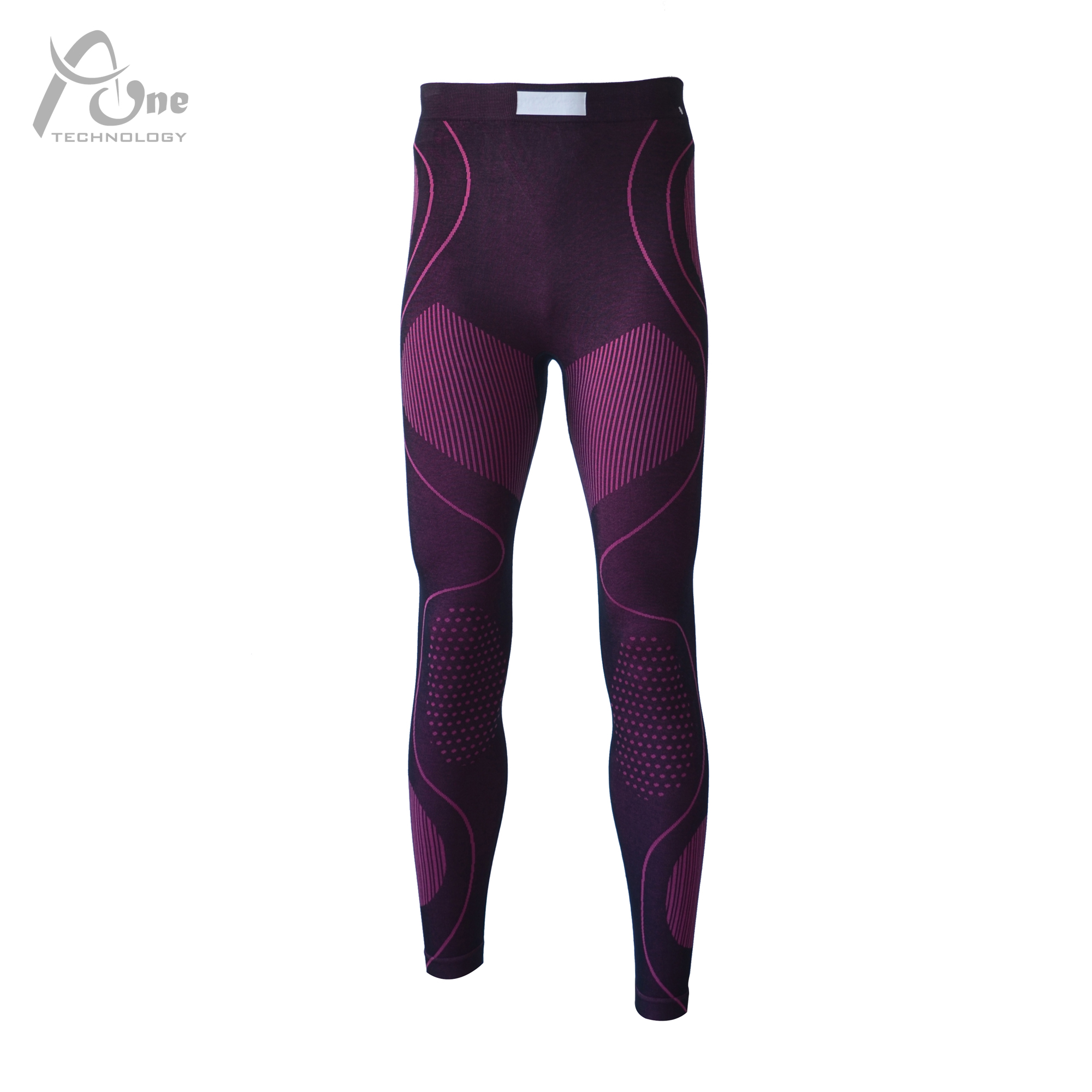 Women ski underwear pants