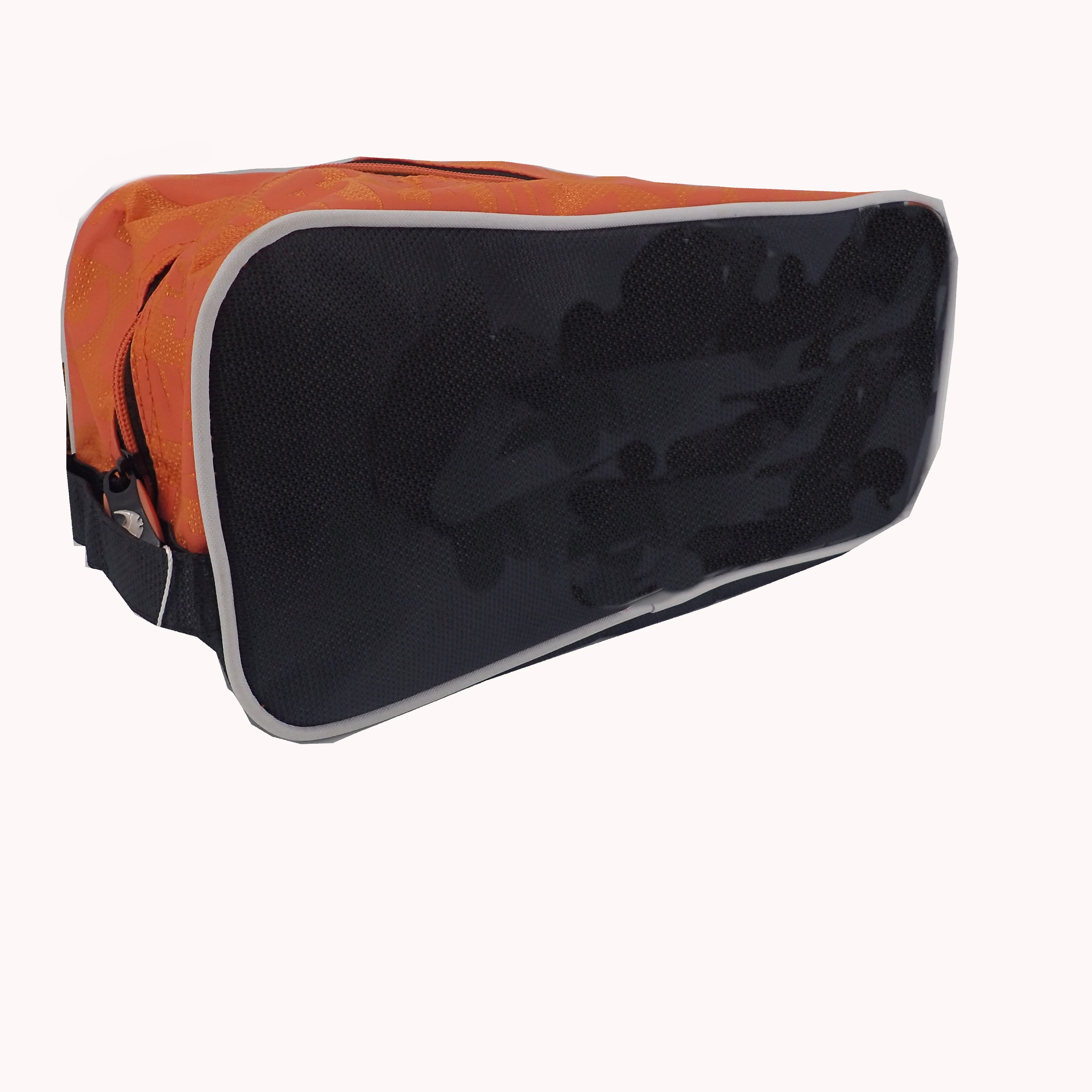 handbag/shoe bag/cosmetic bag