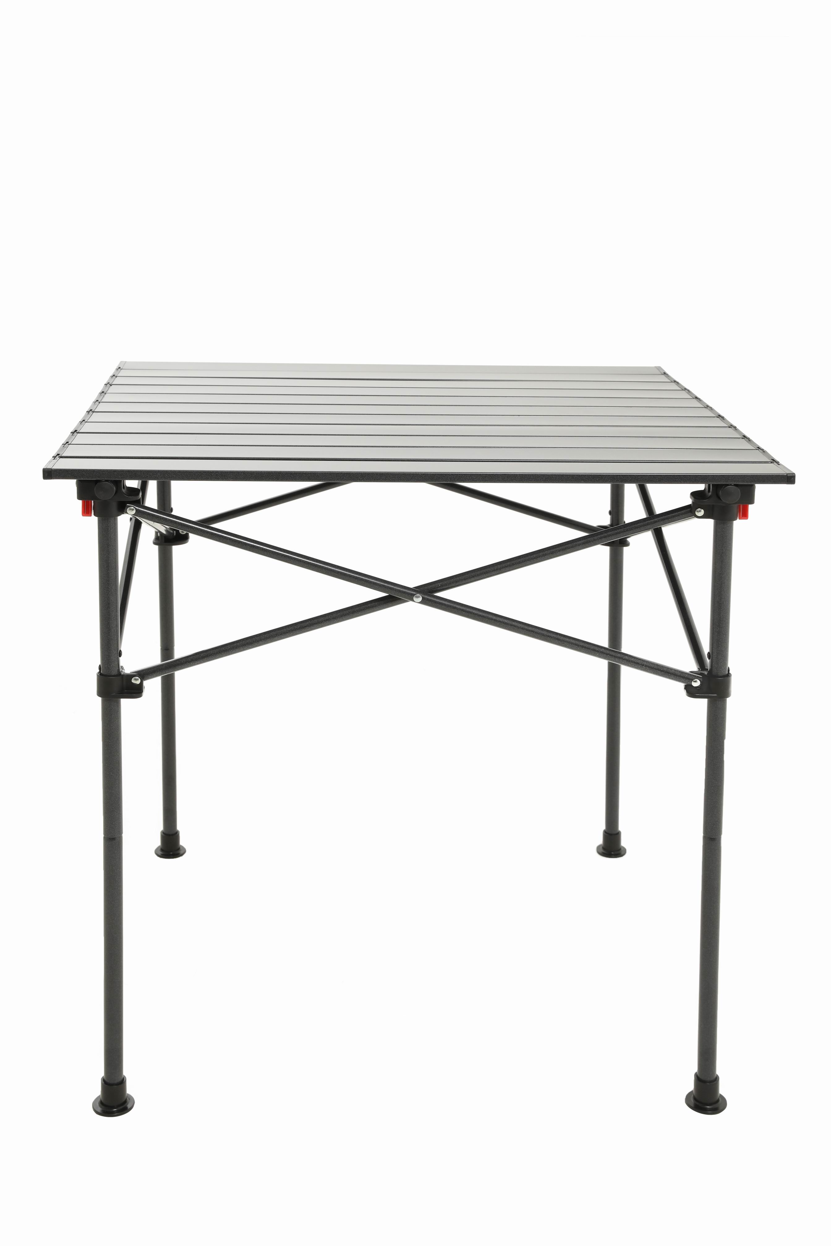 Camping table,Aluminum table