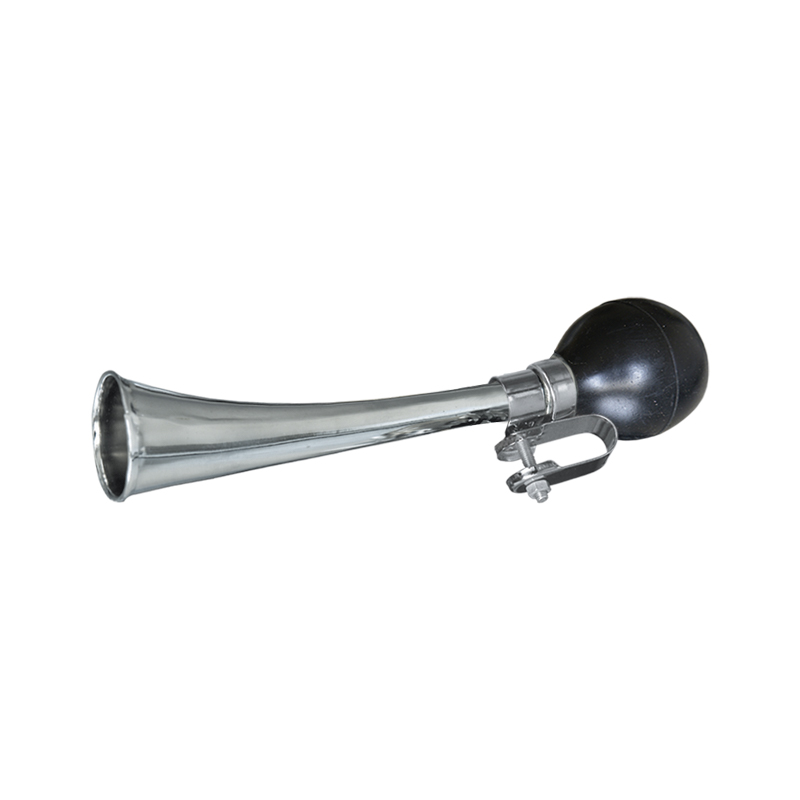 Brand New Bicycle Horn Cartoon Bell Air Horn Colorful Metro and Rubber for Kids Children Bike Bicycle Cyling Handle Bar RA-BE025