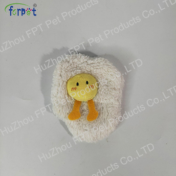 cat toy