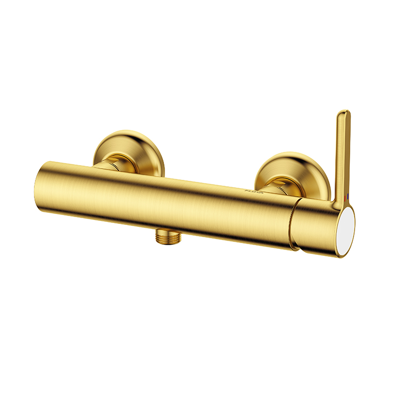TAIZHOU FENGHUA BRASSWORKS CO.,LTD. – cama de metal 4