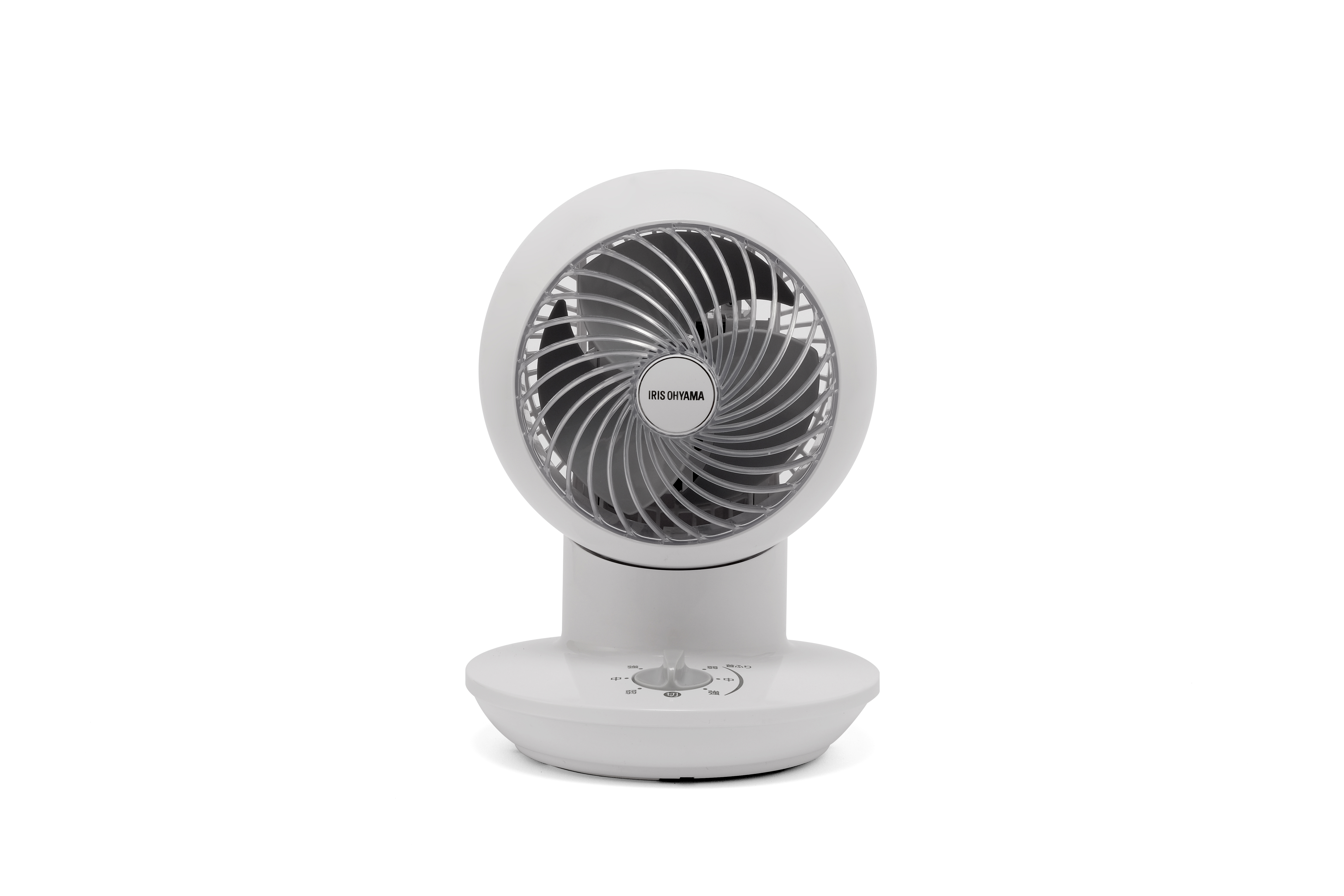 Circulator Fan PCF- SM12