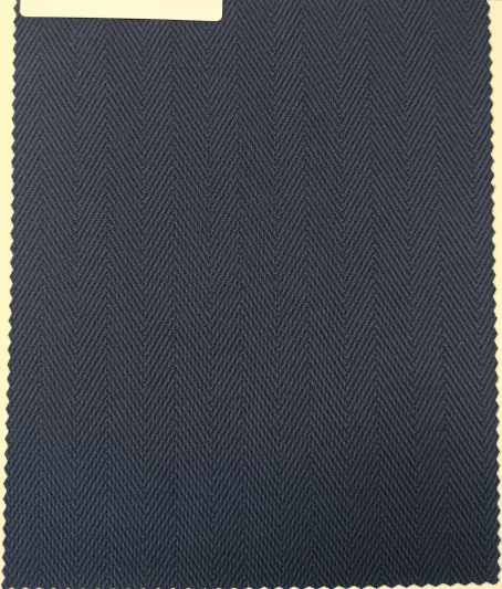 Stq429 Jacquard Yoga Fabric 80%nylon20%spandex Jacquard Mesh 250gsm 150cm