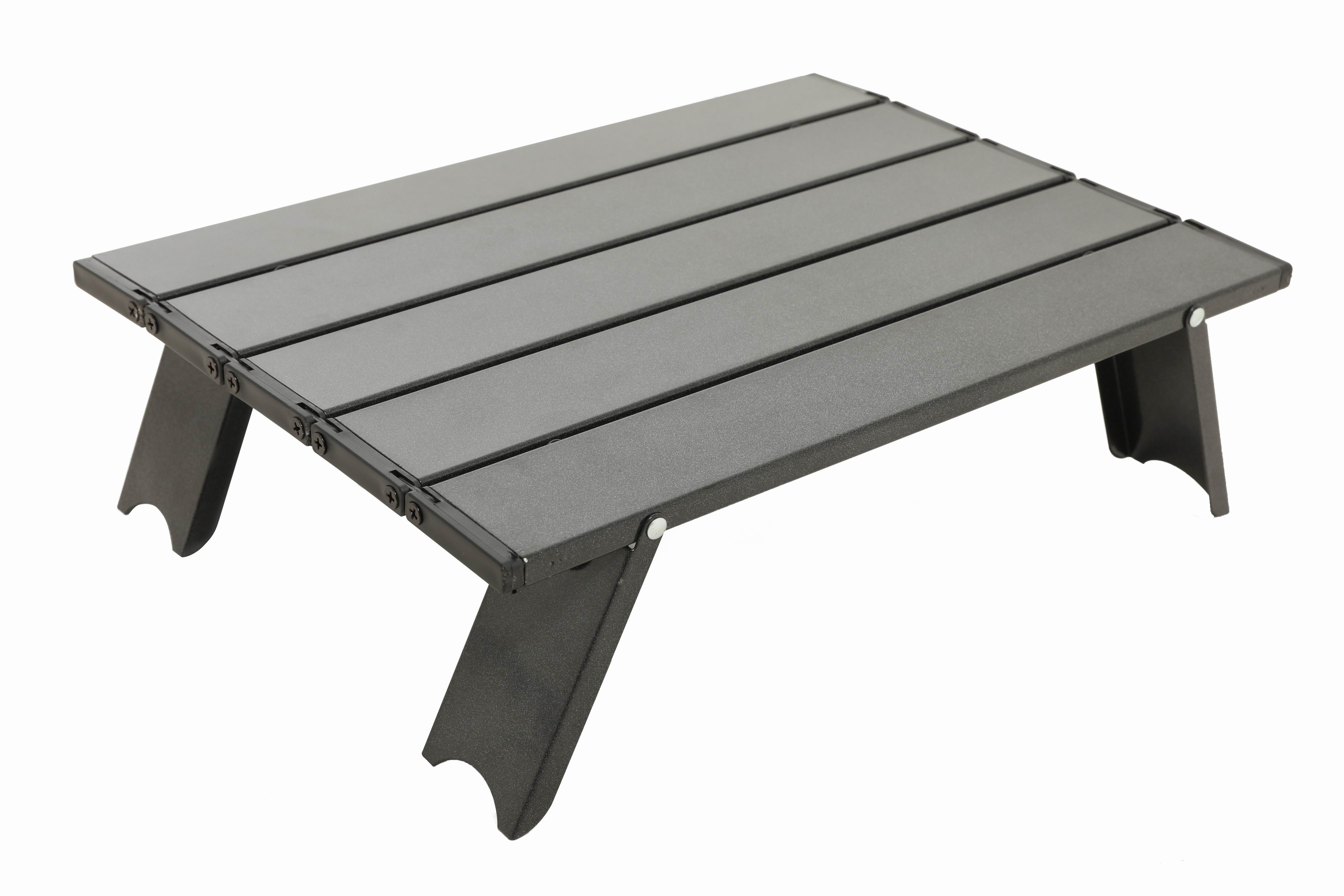 Camping table