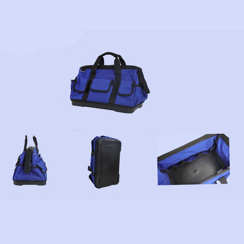 PINGHU ZHONGCUN CASE-MAKING CO.,LTD – vestido de noche 3