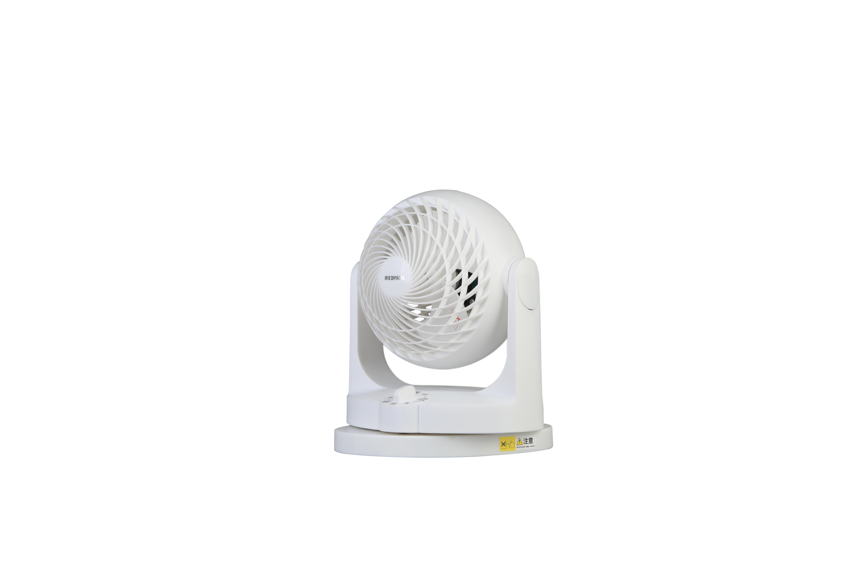 Circulator Fan PCF-HEK15