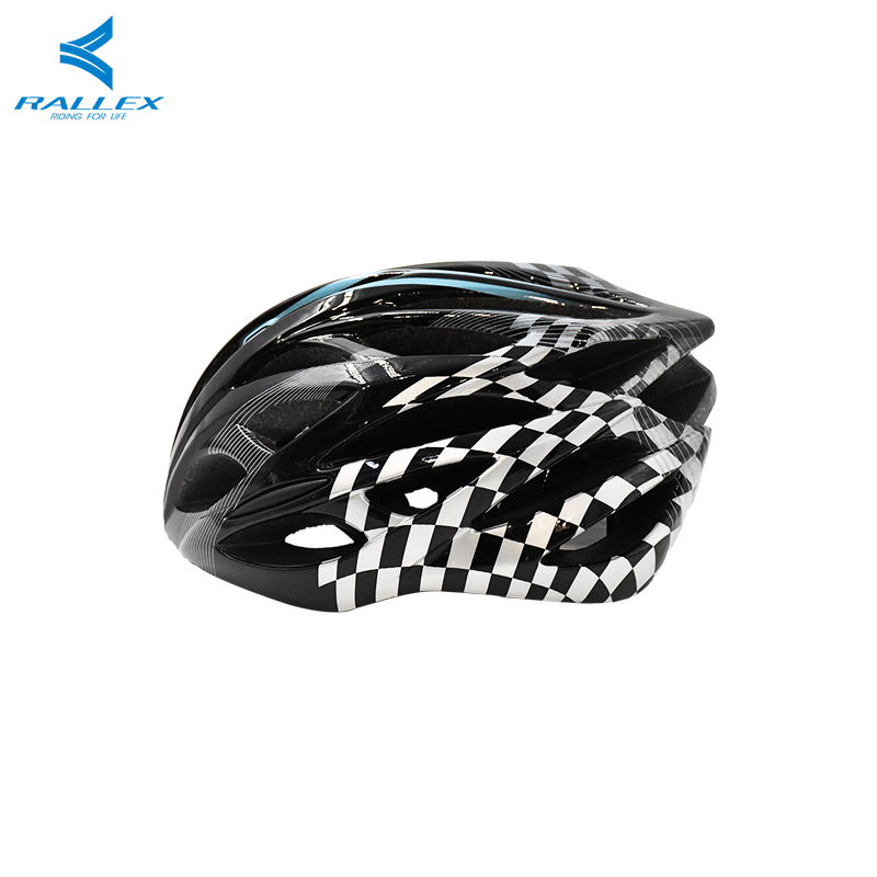 Bicycle helmet Cycling Helmet Bicycle sport helmets motorcycle dirt bike mountain bike mtb cycle adult