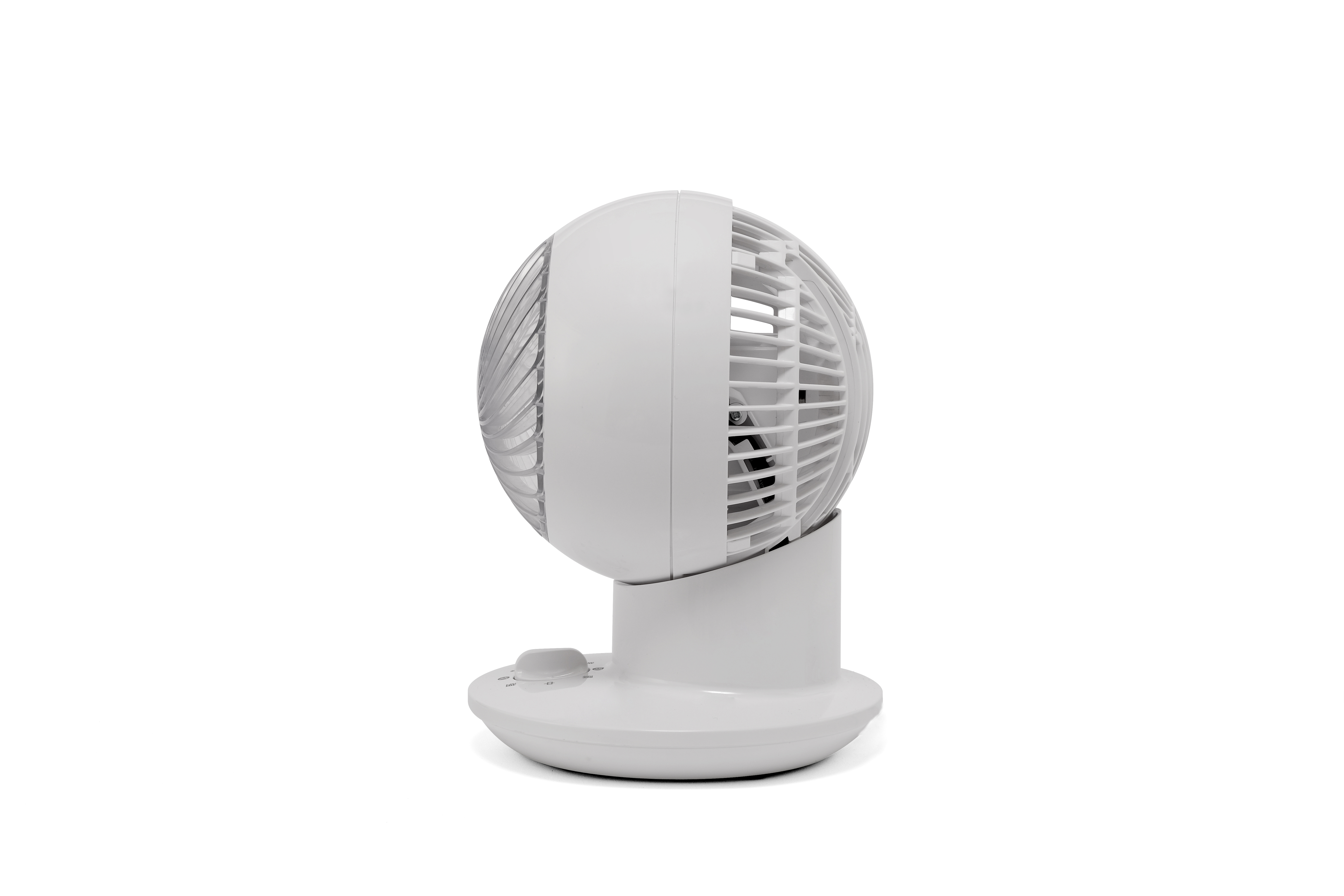 Circulator Fan PCF-SM12N