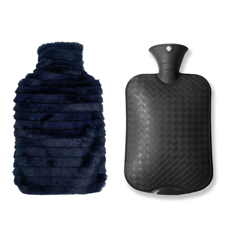 Hot Water Bag for Pain Relief 12 hour