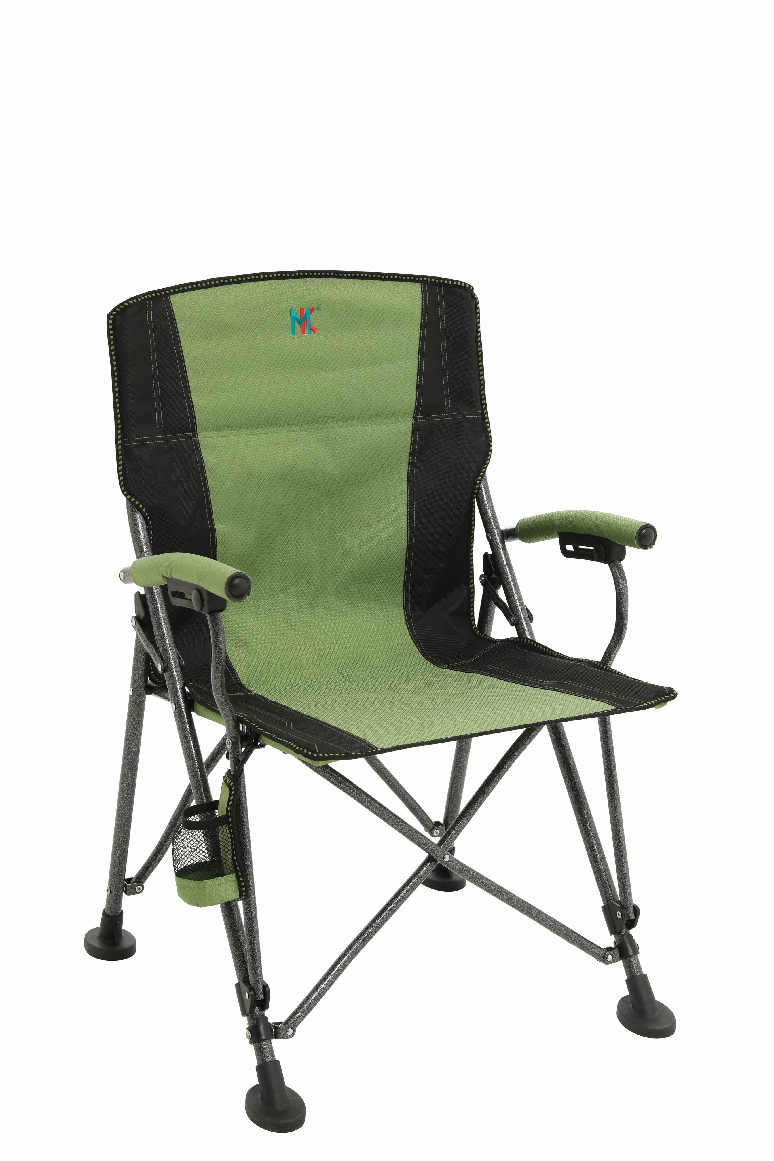 Outdoor Folding Chair