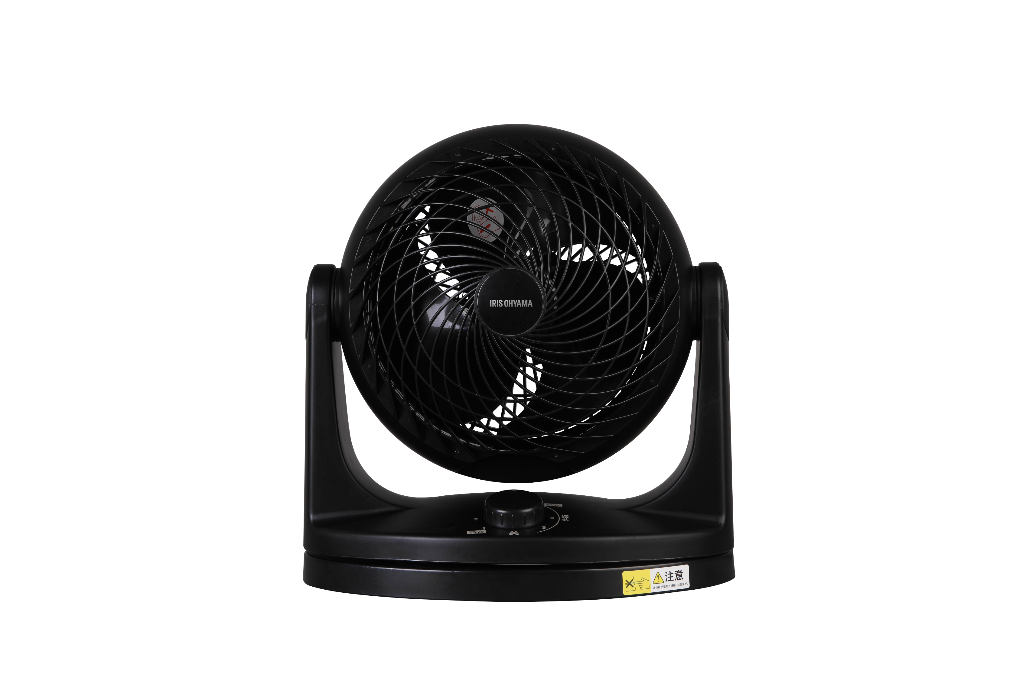 Circulator Fan PCF-HEK18