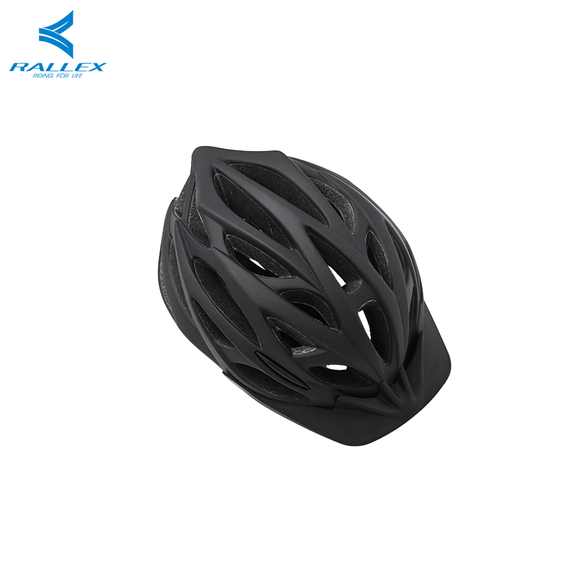 Cycling Helmet safety bicycle helmet mtb Bicycle sport helmets motorcycle dirt bike mountain bike mtb cycle adult