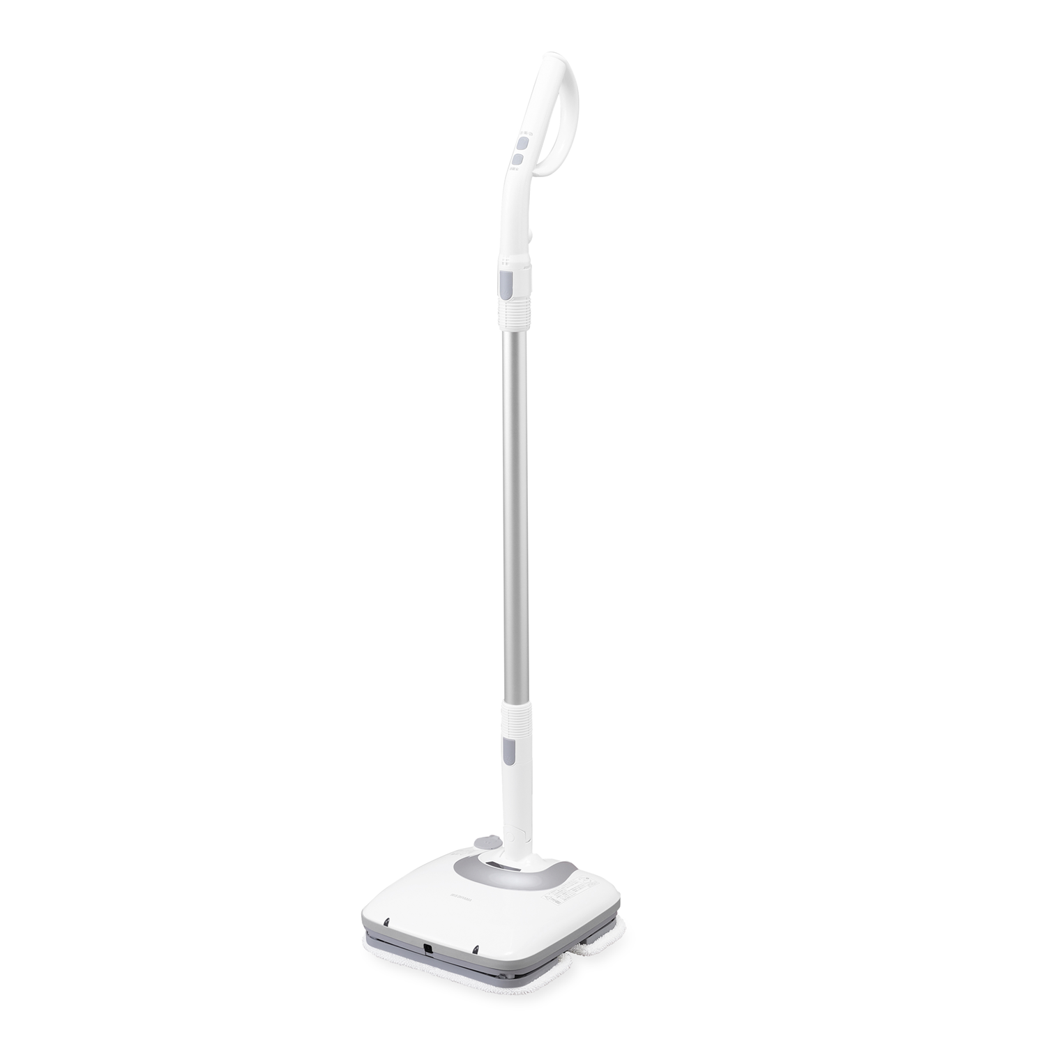 Electric Mop