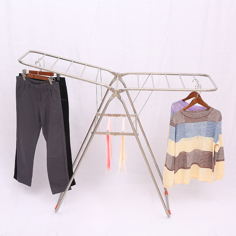 Clothes rack