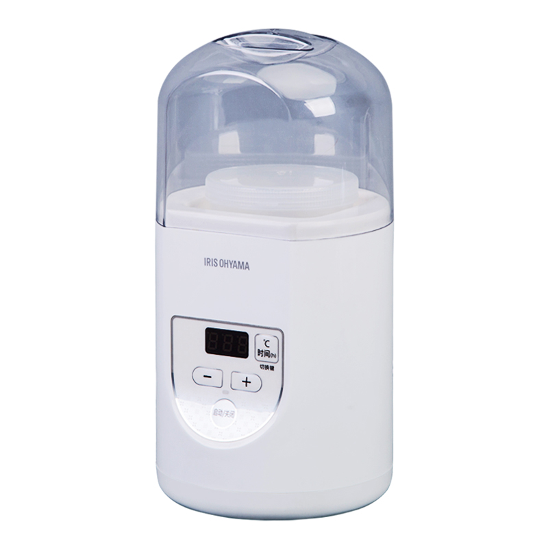Yoghourt Maker Iym-012c