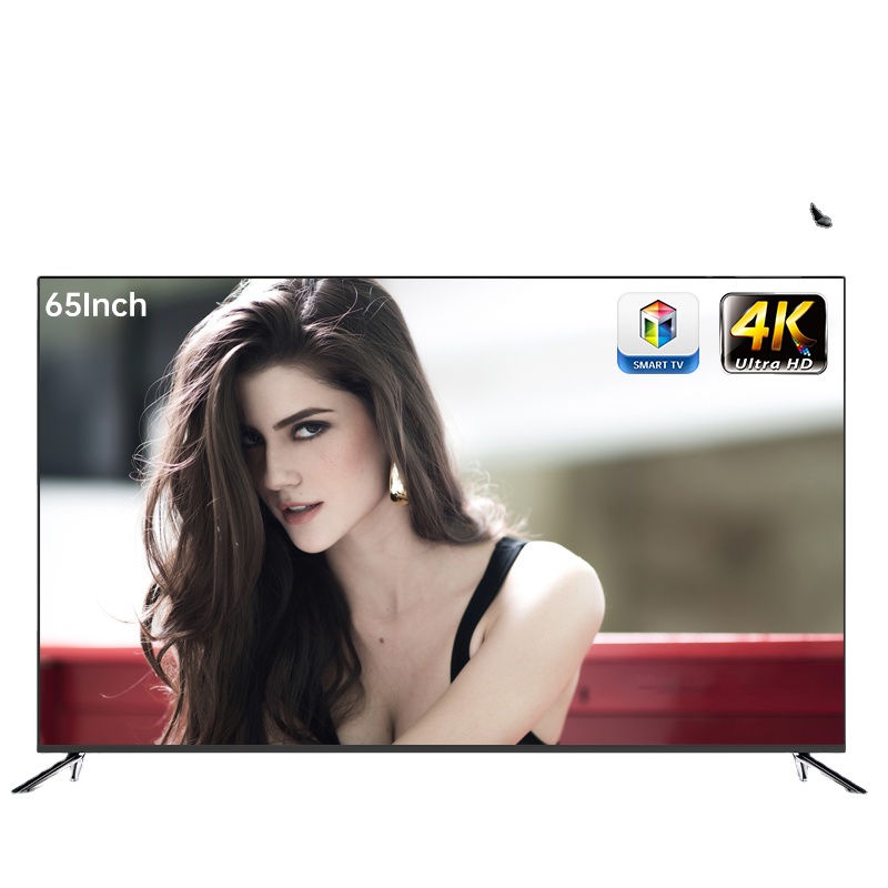 55inch QLED television