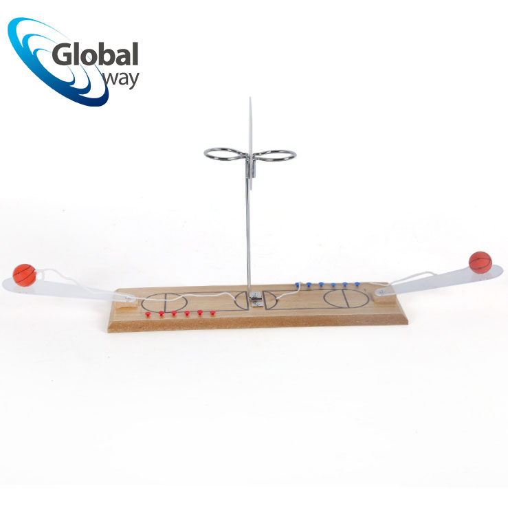 Tabletop basketball desktop basketball game toy basketball game toy basketball game toy basketball