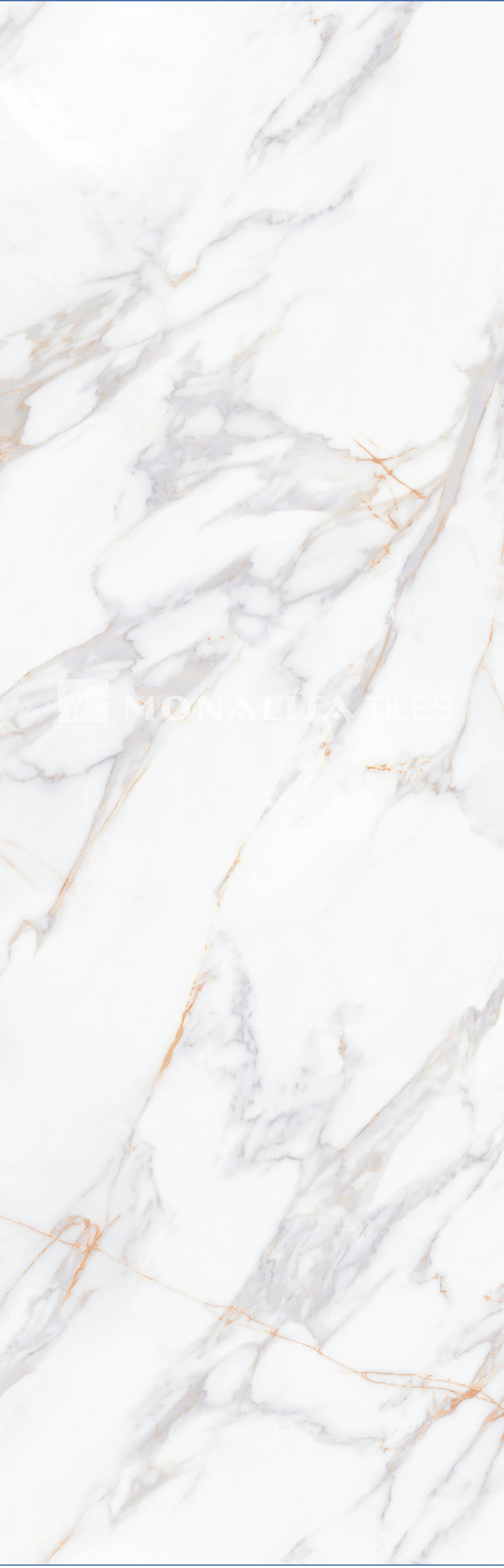 #Slate / Imitation Stone /Natural Surface/ Marine blue 90-270DBY10151M