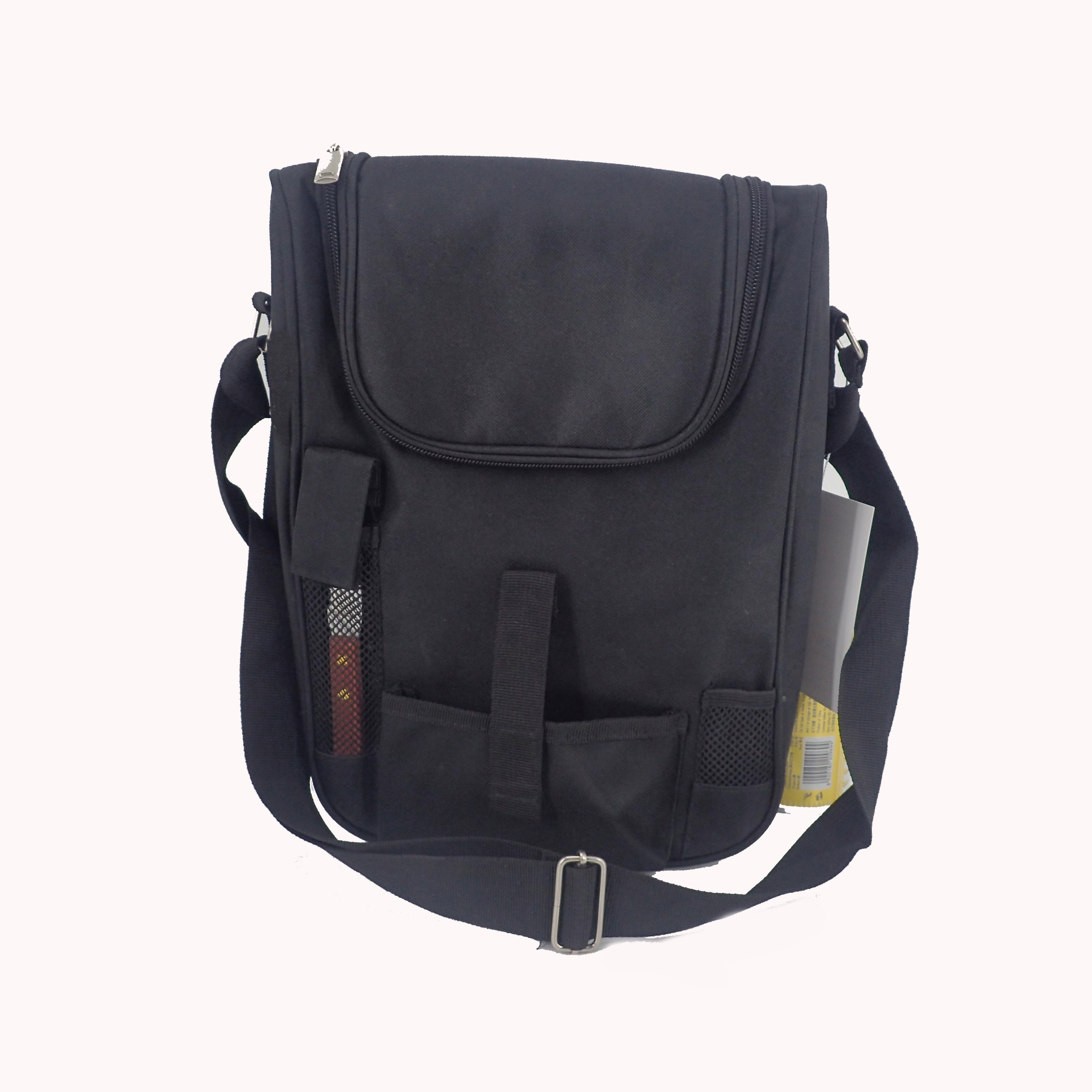 message bag/picnic bag