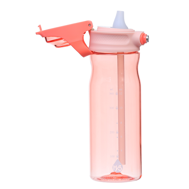 PS-refresh SIP