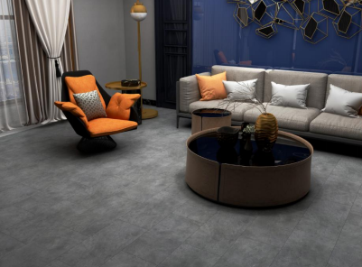 2022 waterproof new design STONE SPC flooring