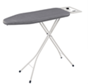 Ironing Board
