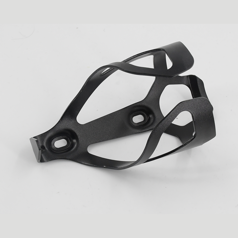 RALLEX Mtb Road Bike Bottle Holder Aluminum Alloy Adjustment Bicycle Bottle Cage Sport Cycling Accessories With Screw