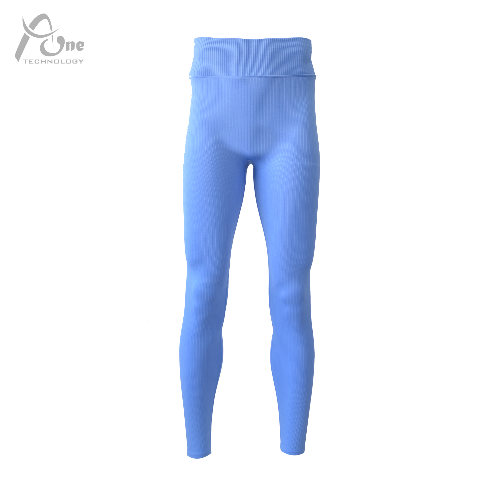 Women seamless active wear