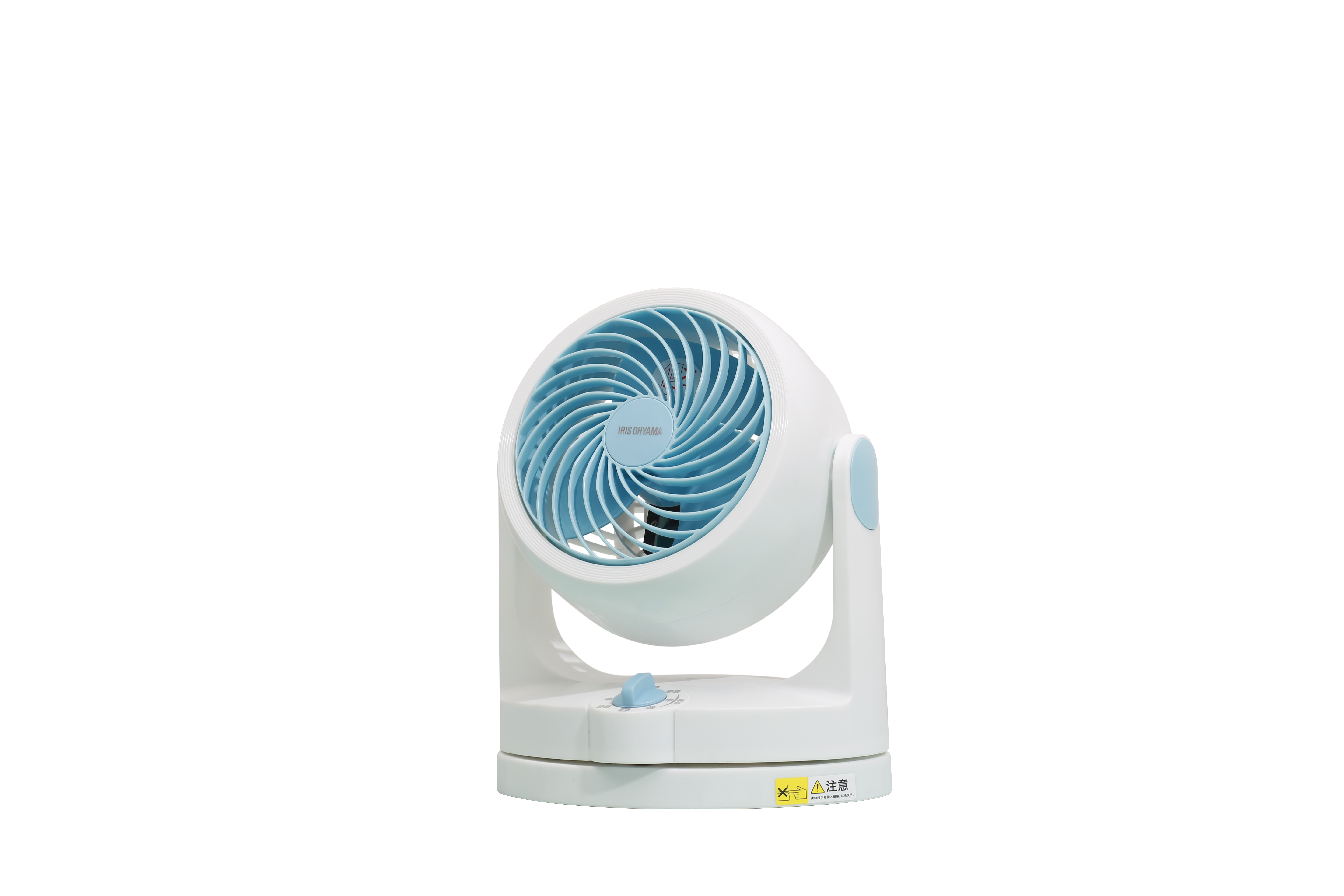 Circulator Fan PCF-HD18