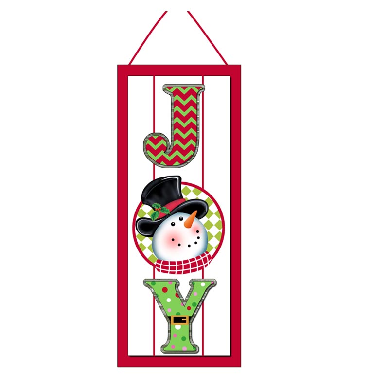 36 inch Christmas decorations